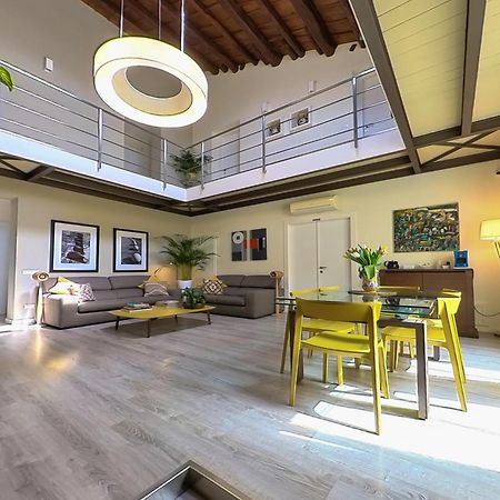 B&B Cubbaita Palermo Ngoại thất bức ảnh