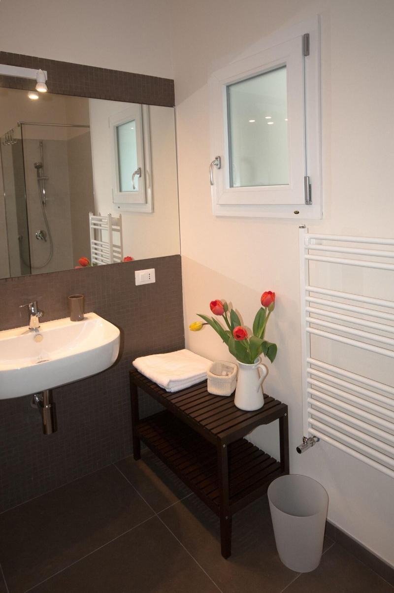 B&B Cubbaita Palermo Ngoại thất bức ảnh